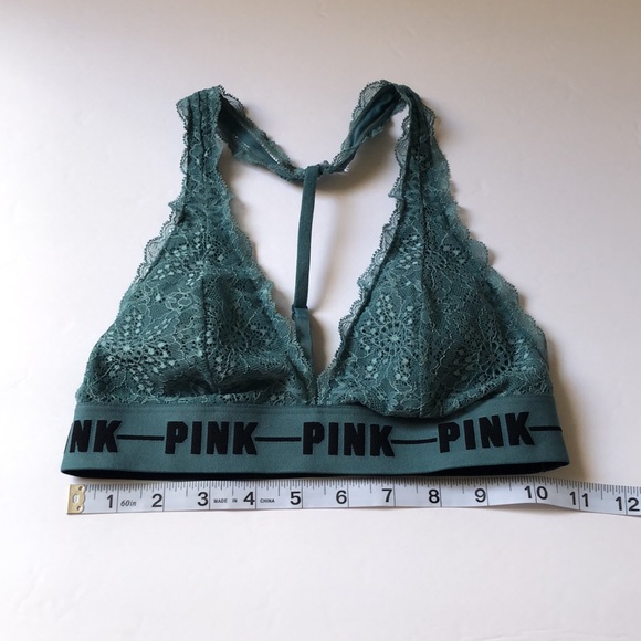 ❌🚫SOLD🚫❌ - Picture 7 of 9